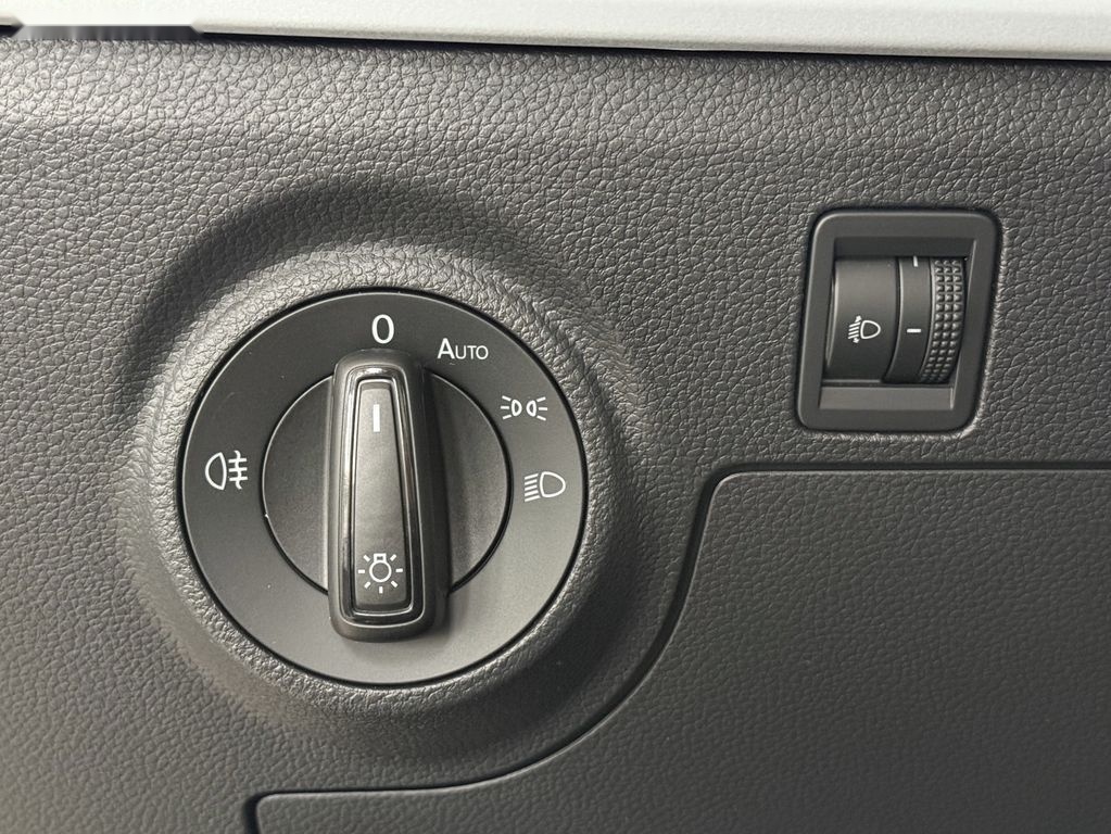 Seat Arona,Vamos 1.0 TSI 85kW - 19