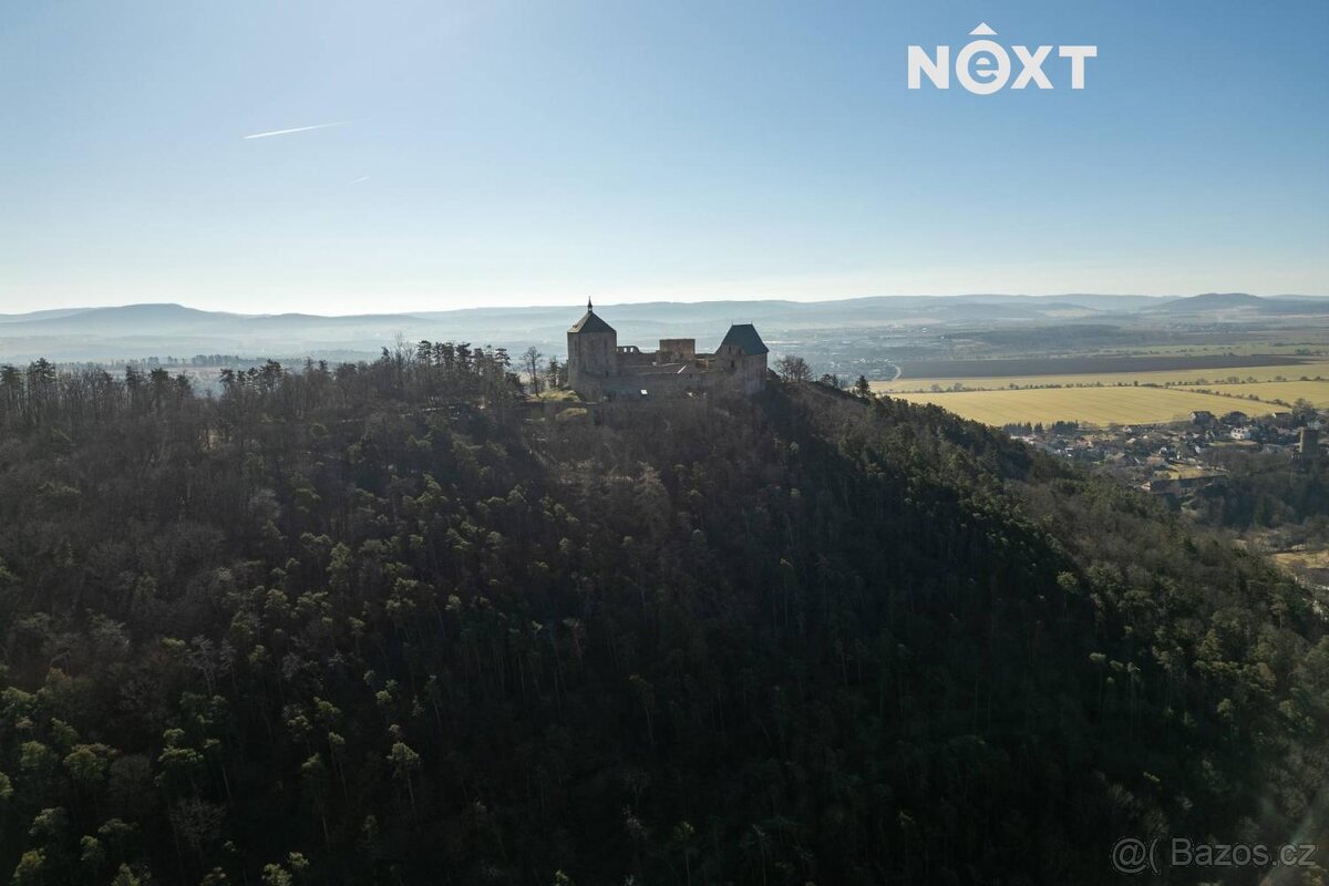 Prodej Rodinný dům, 214㎡ - 19