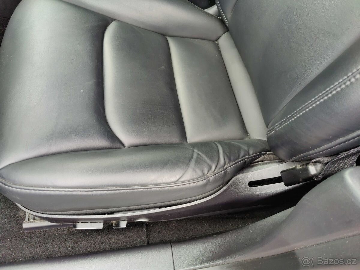 Tesla Model 3 SR+ Refresh | 104tkm | 2021 | DPH - 19