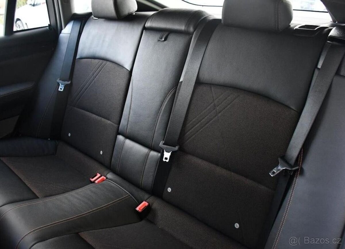 BMW X4 xDrive30D NAVI ČR - 19