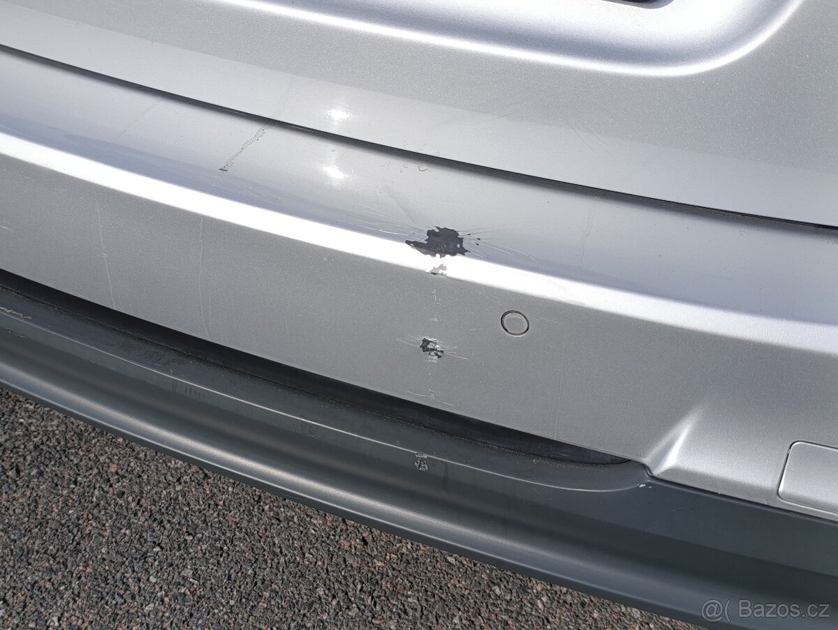 BMW 330d xDRIVE - 19