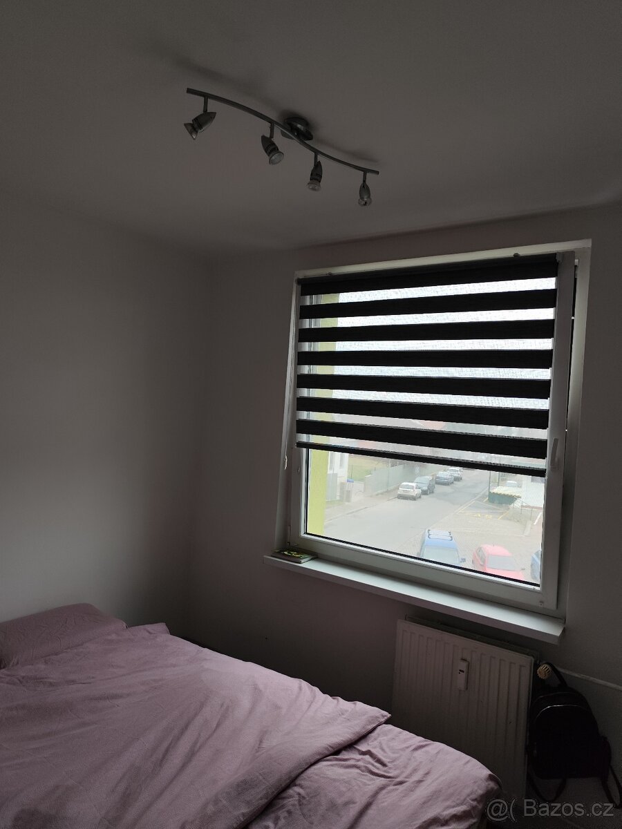 Byt 3+1 Chaloupky - 19