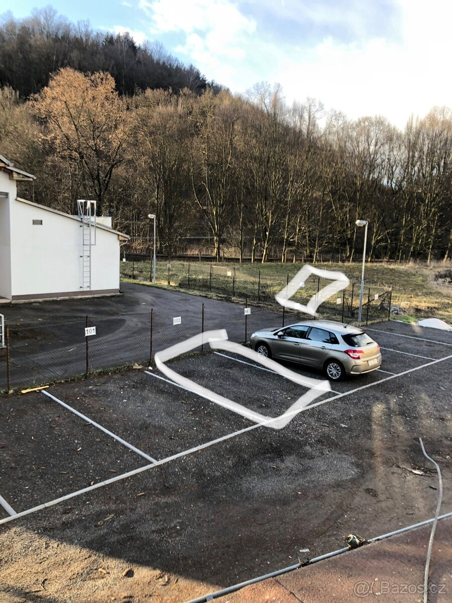 Prodej bytu 107m2 - 19