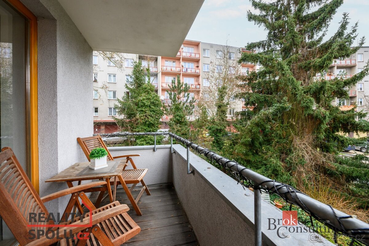 Prodej, byty/3+kk, 104 m2, Bolevecká 1292/10, Severní Předmě - 19