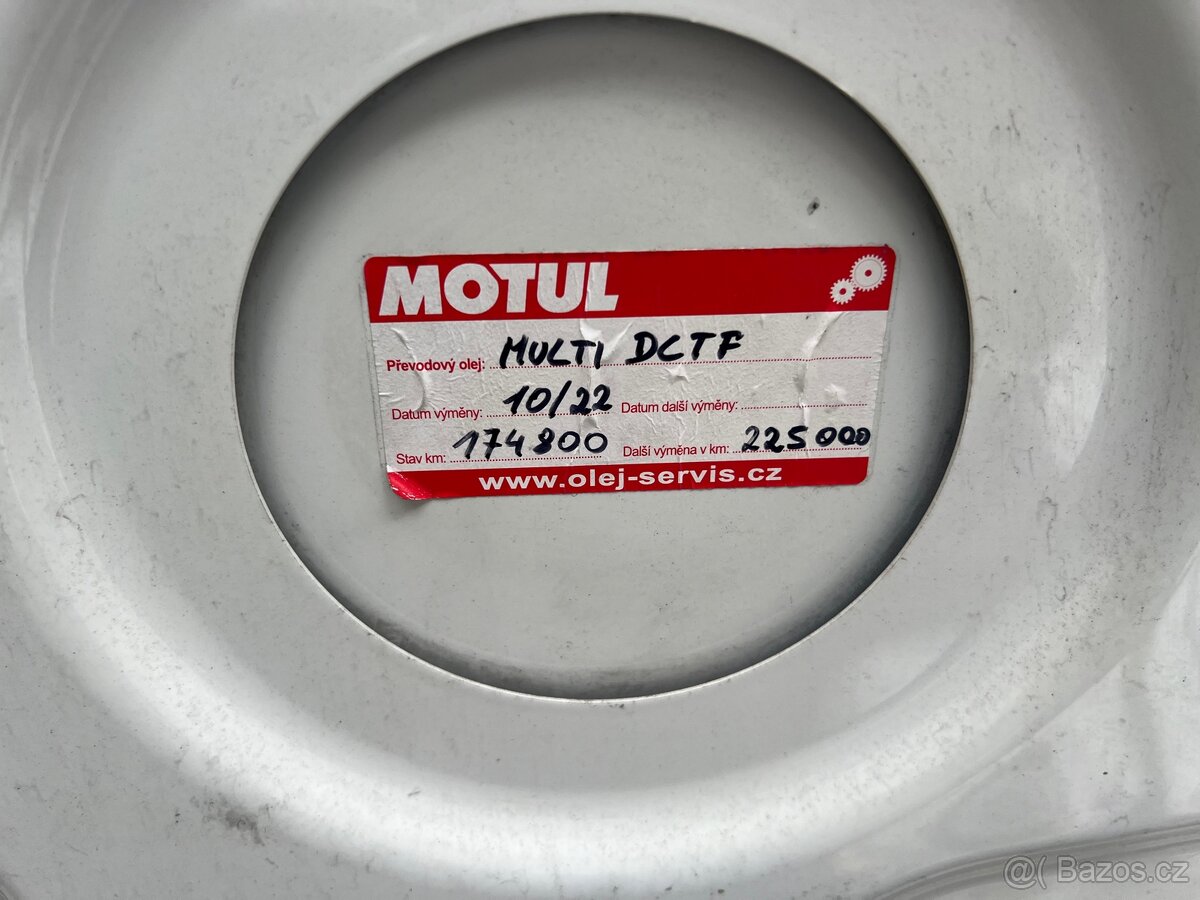 Mercedes benz a250 - 19