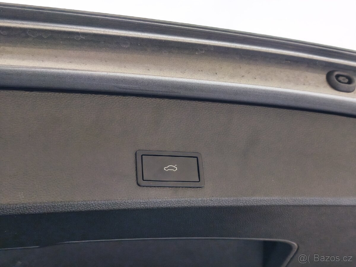 Cupra Ateca 2.0tsi 221kw 2023 - 19