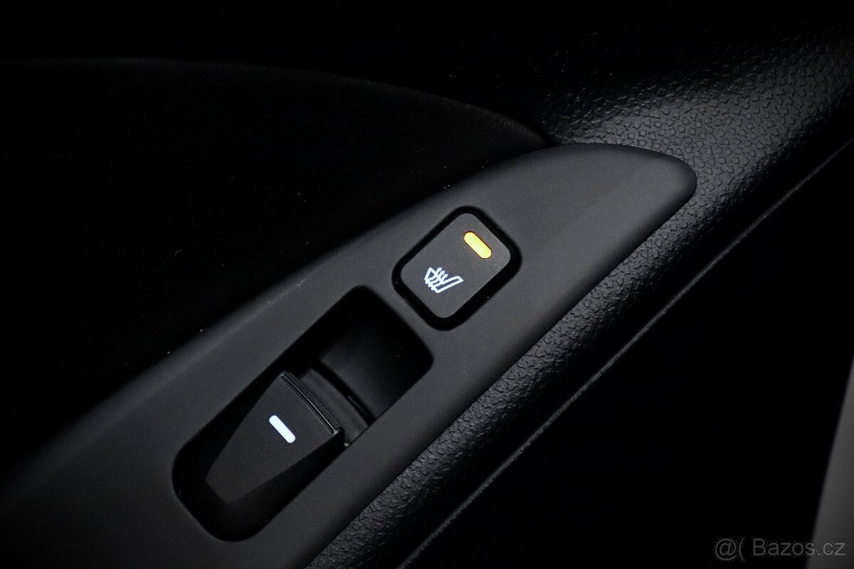 Hyundai ix35 1.6GDi 99kW 5 Star Edition - 19