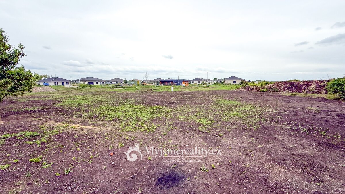 Prodej rodinné domy, 121 m² - Vrbovec - Hnízdo, ev.č. IL048 - 19