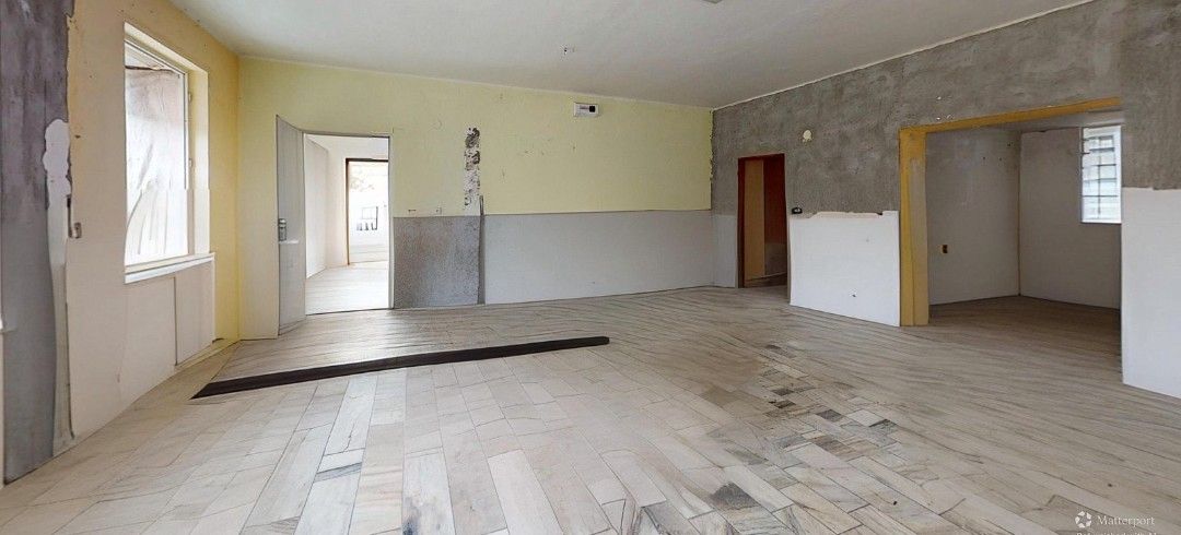 Prodej domu, Králíky - 19