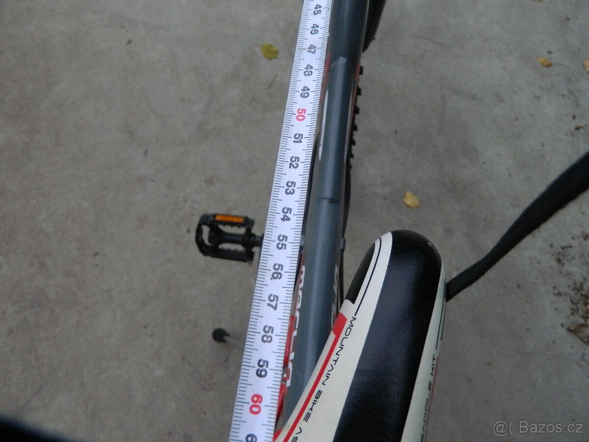 horské kolo 26 - 19