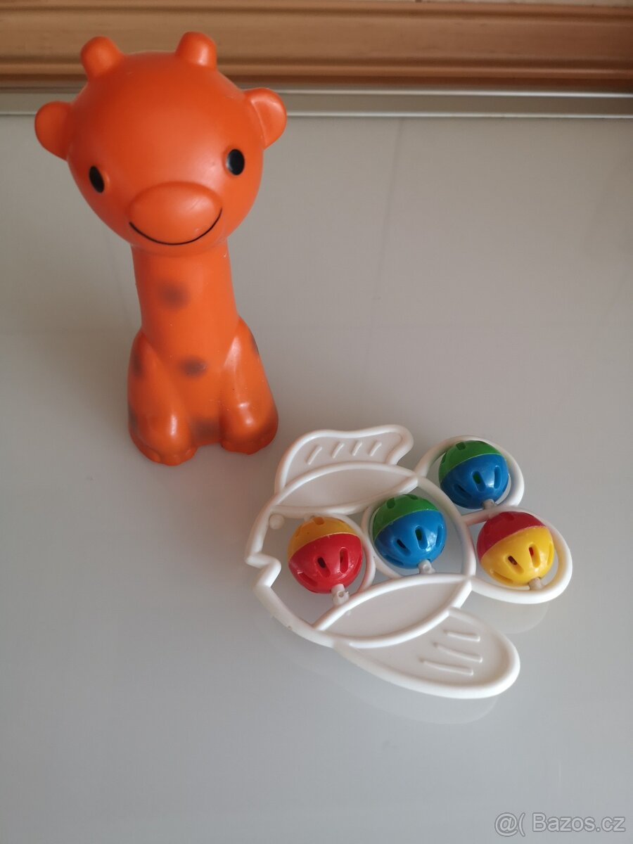 Panenky-různé-retro, igráčci, dětské puzzle,... - 19