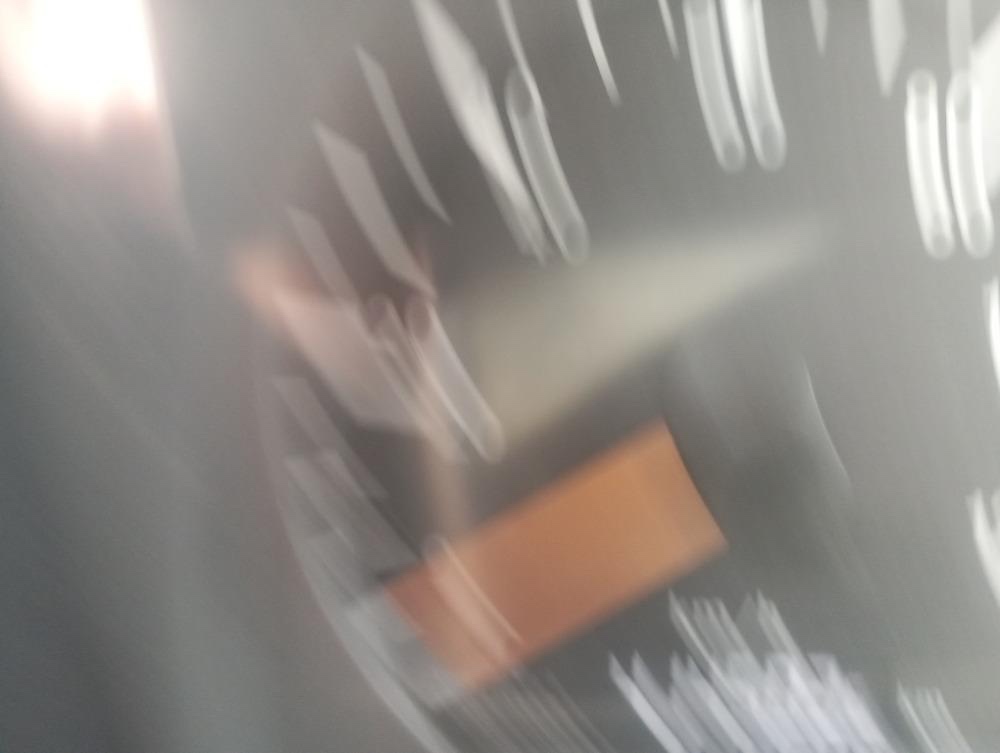 Mercedes Benz Axor - kropička - 19