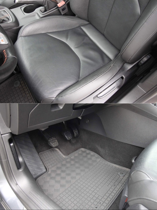 Leon X-Perience,2.0Tdi-110kw,4D,LED,Navi,NEZ.TOP,Pano,Taž,SS - 19