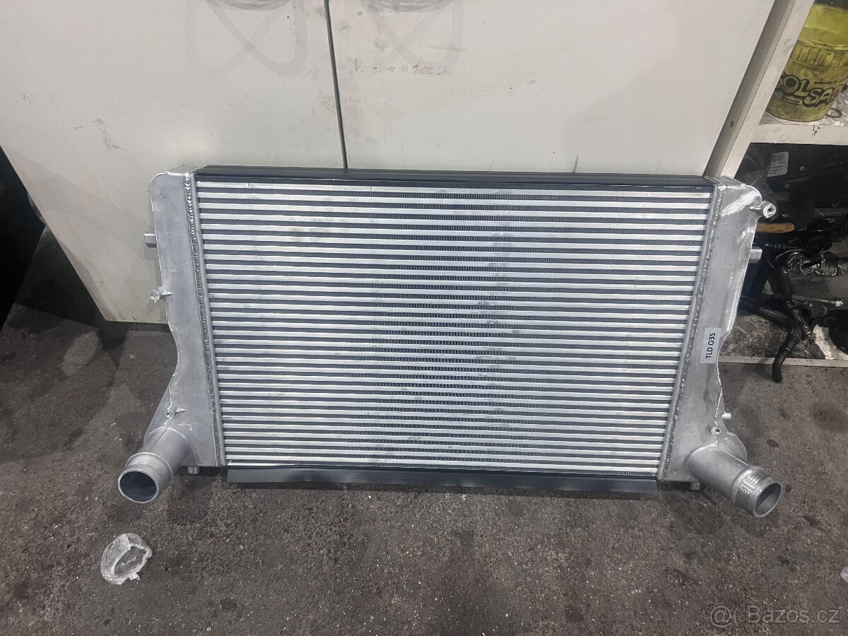 Gtd2060vz SET - 19