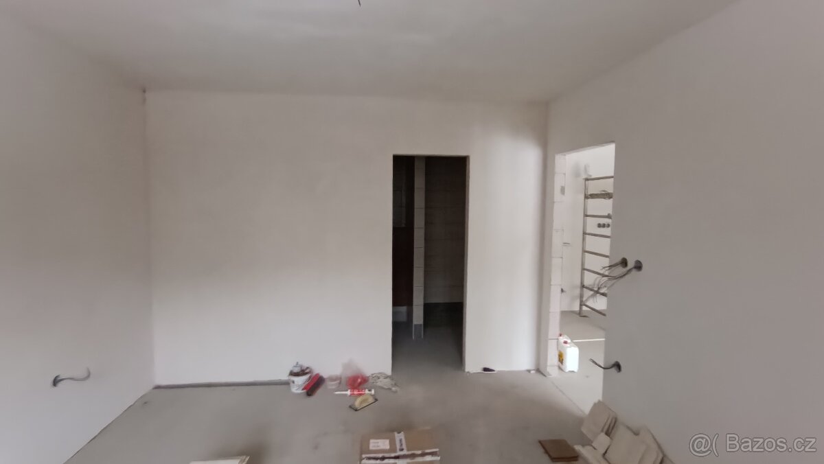 Prodej rekreačního objektu - 19