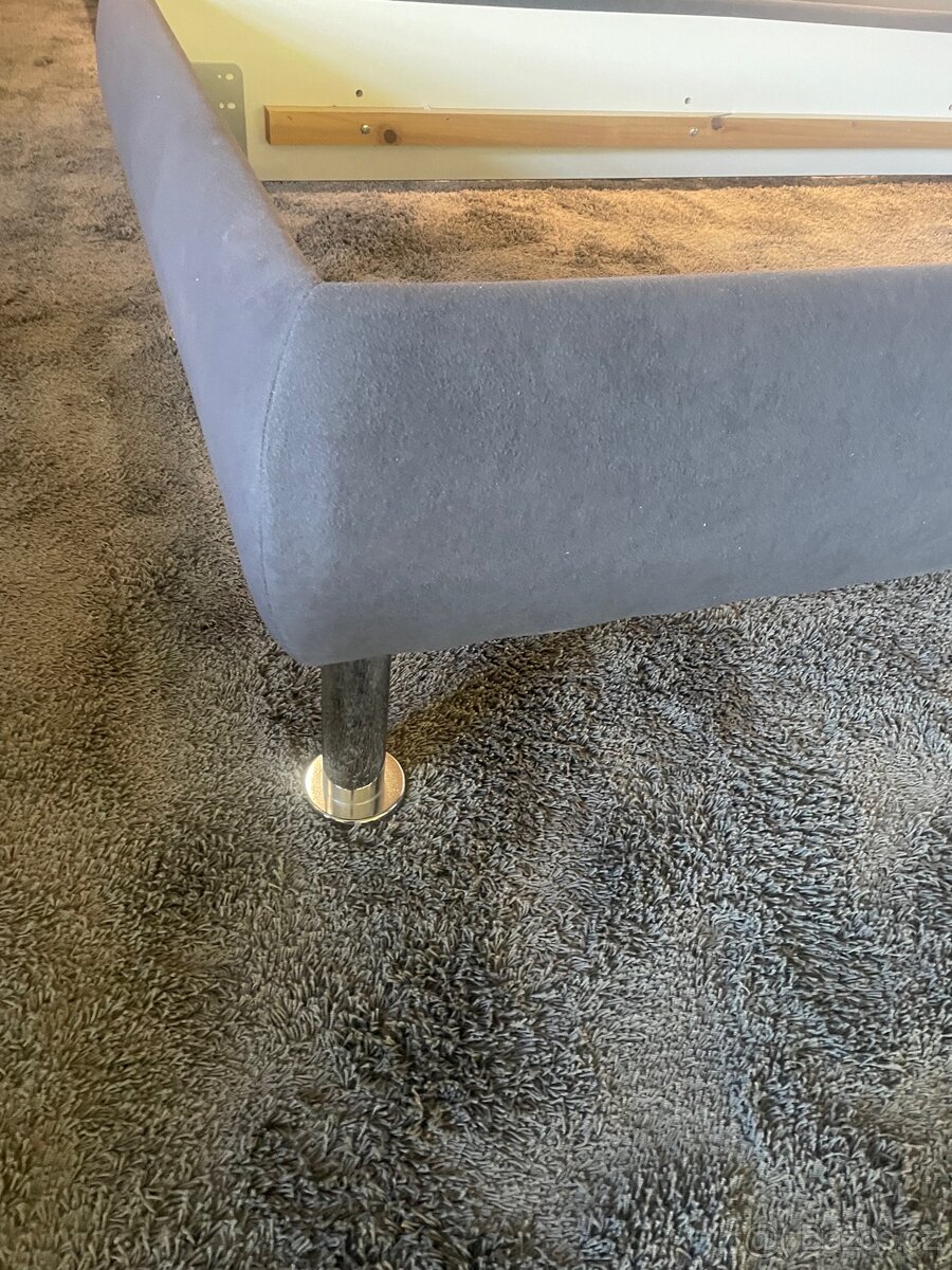 Prodej kobercu a lina m2 za 60 Kč - 19