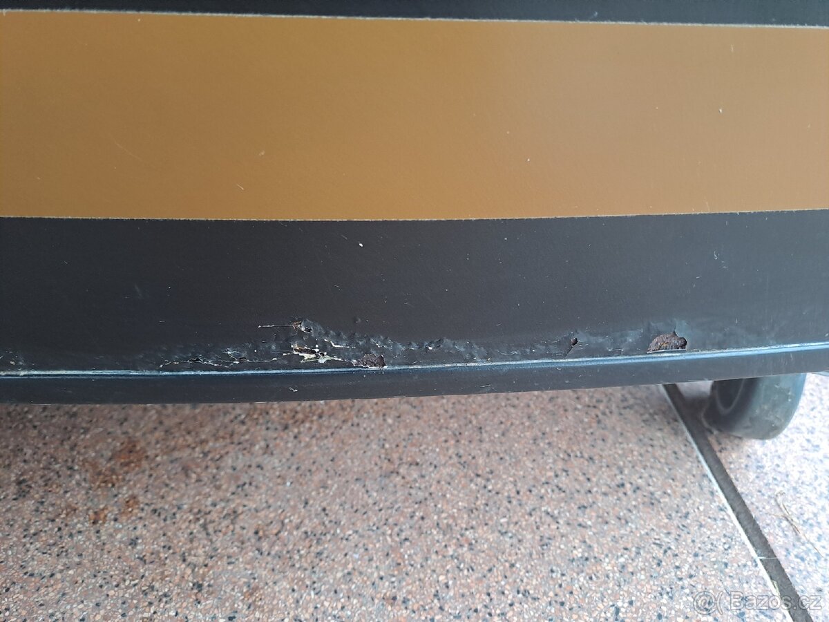 Výčepní zařízení - 19