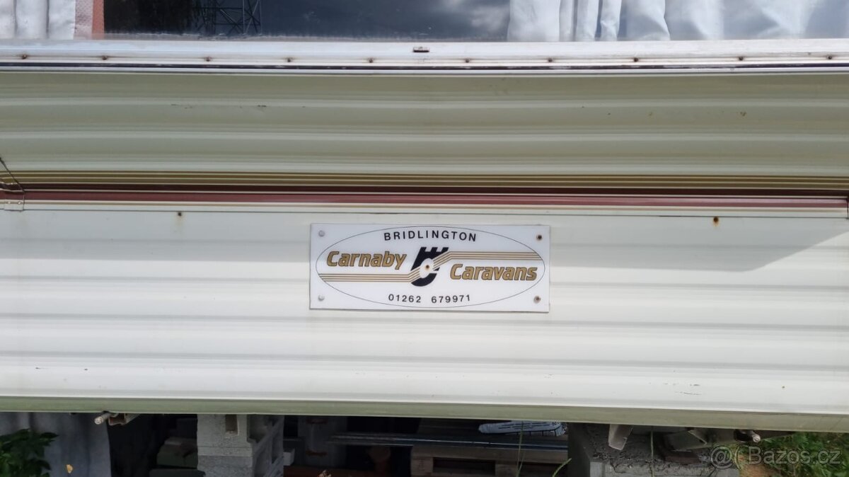 MOBILHEIM 3 KK - REGENT 2 - 19