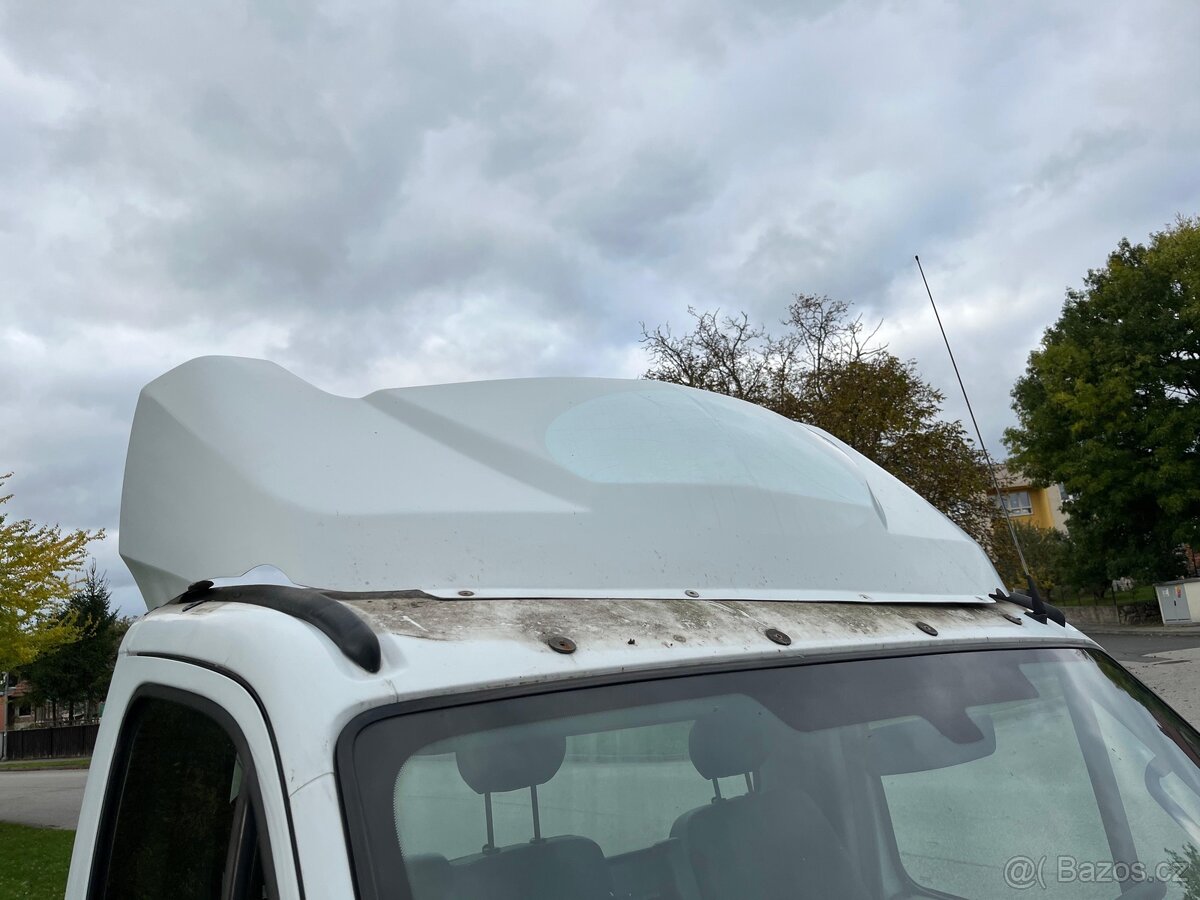 ND Renault Mascott 3.0 dxi 110kw - 19