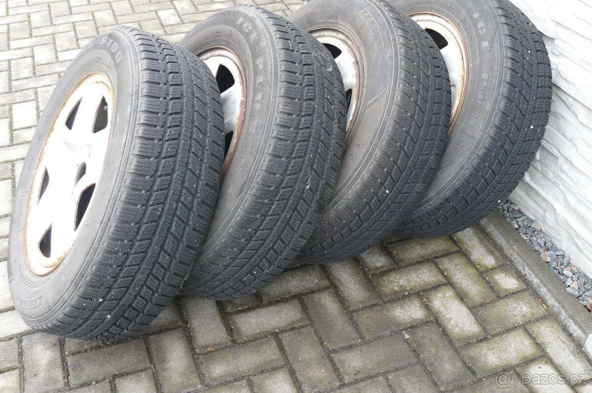 MAZDA CX5, 2.0i SKYACTIVE, NAVI, ALU., TEMPOMAT, RVM - 19