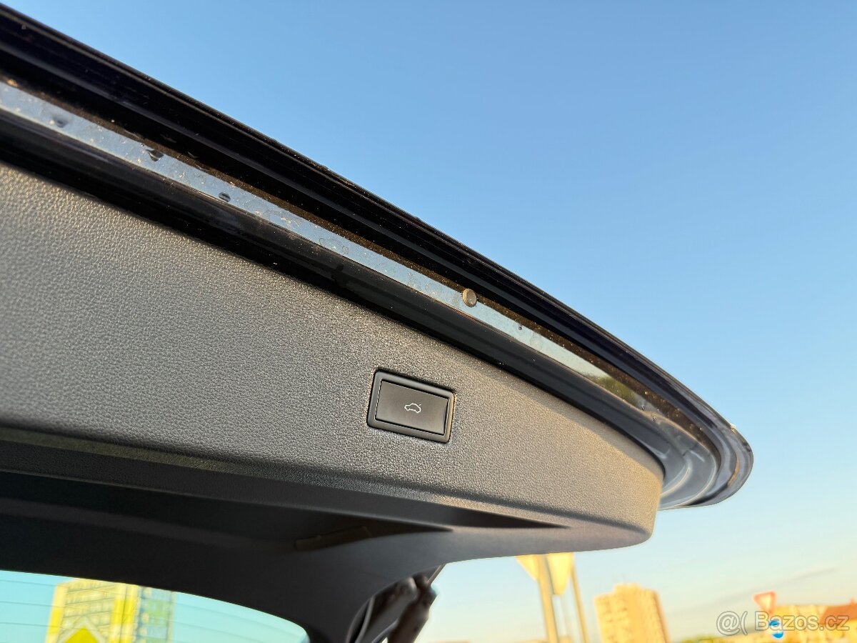 Seat Tarraco FR 2.0 TDI DSG 4DRIVE - 19