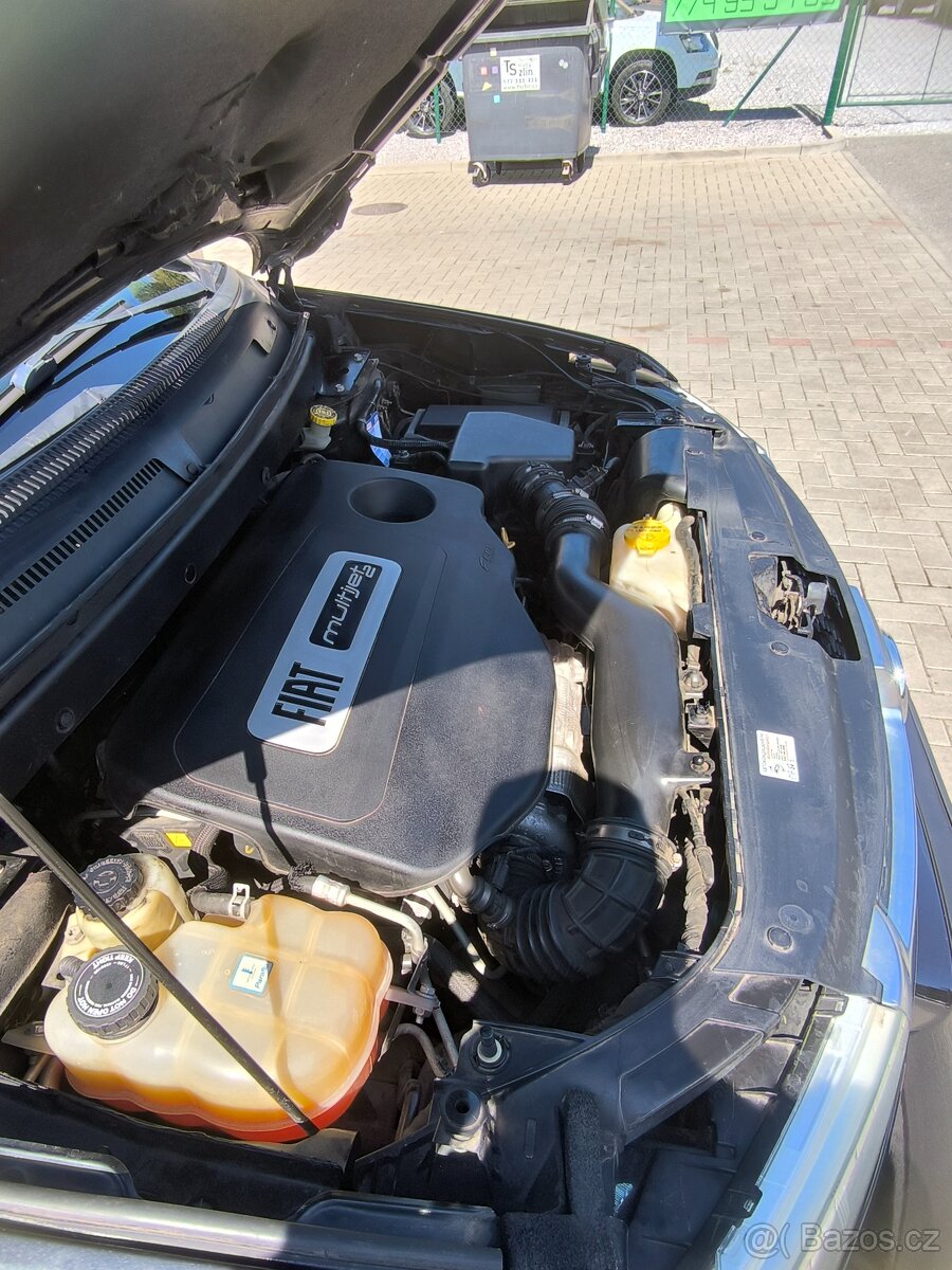 Frimont 2.0 125kw - 19