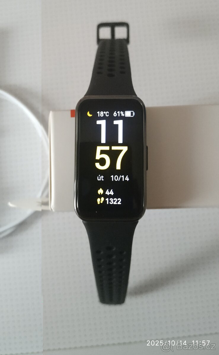 Huawei Band 9 - 19