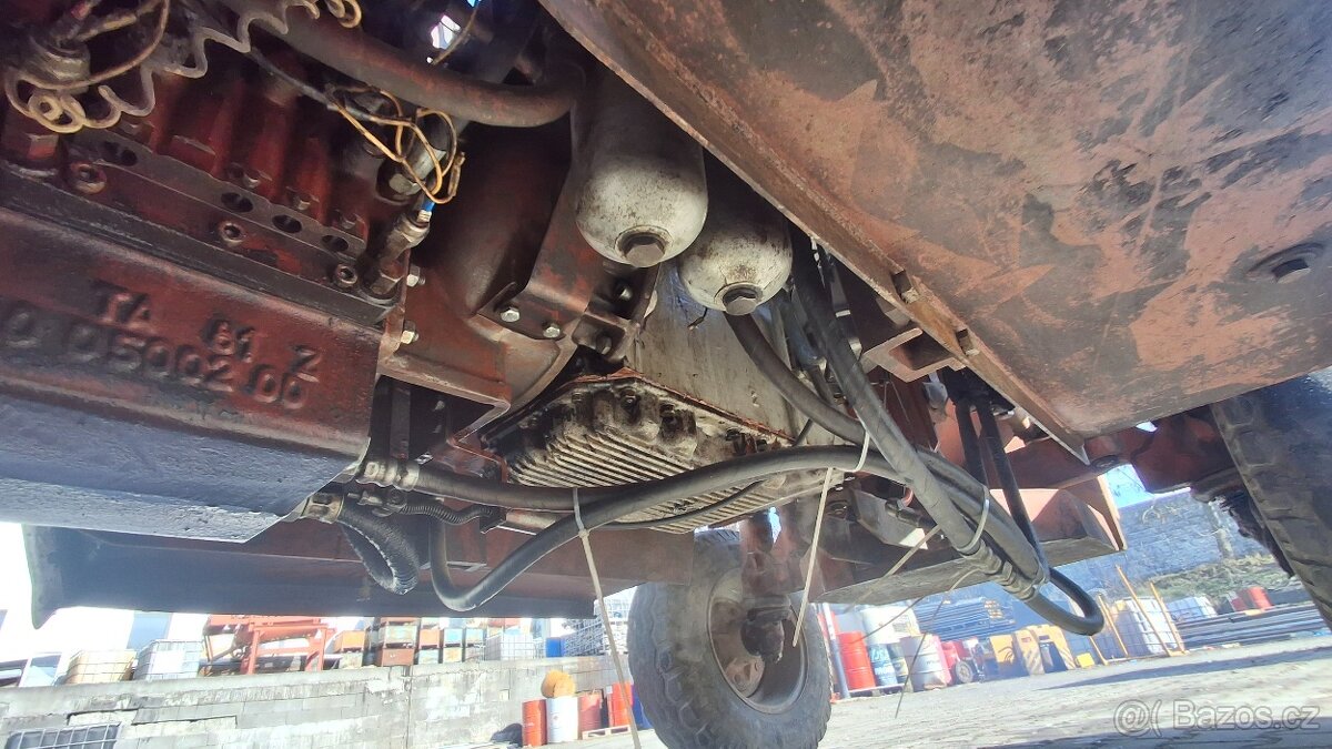 Desta DVHM 32222 - 19