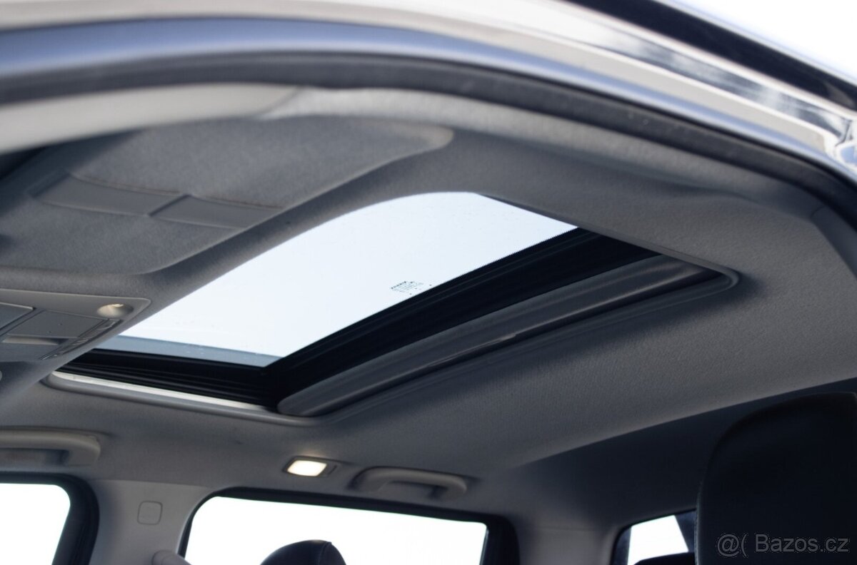 Nissan Navara Double Cab 190 - DPH - 19