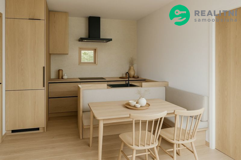 Dům 4+1, Opava-Kylešovice - 19