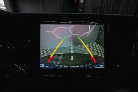 Dodge Durango 5,7 V8 - 19