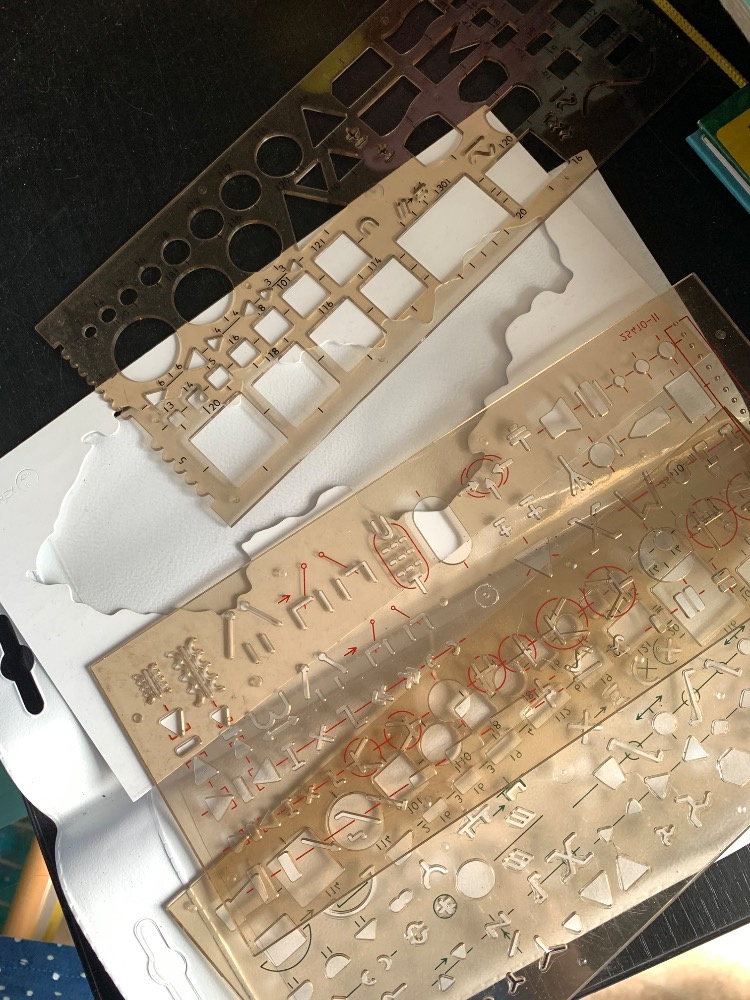 Směs hraček (DeAgostini edice Kouzelné čtení, reprák a figur - 19