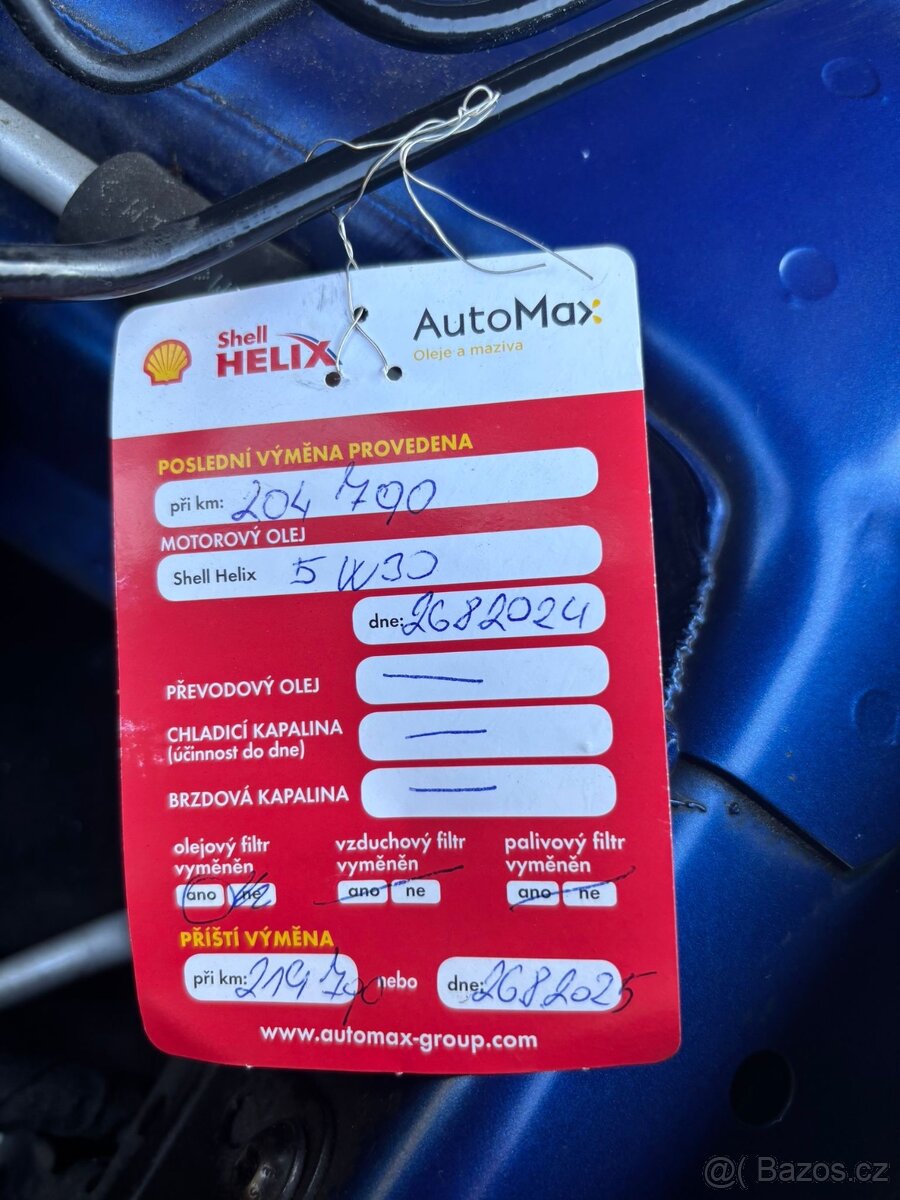 AUDI SQ5 3.0 BiTDI, B&O,TOP STAV A VÝBAVA,GARANCE KM, CEBIE - 19