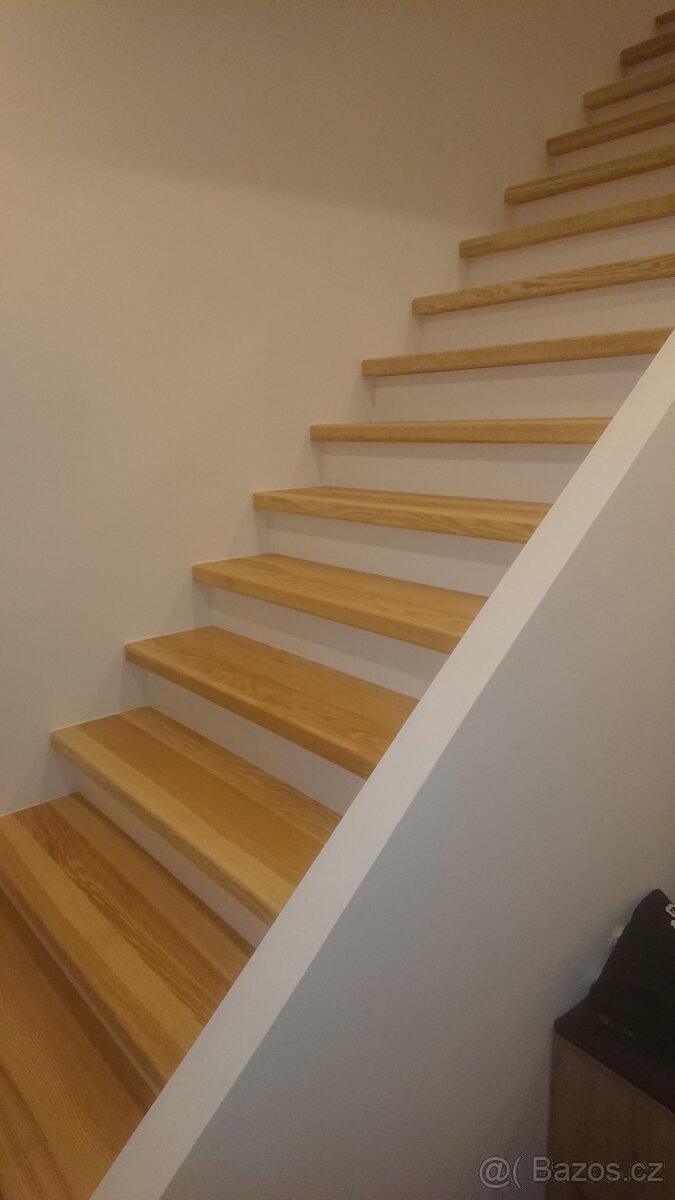 Tesařské,Pokrývačske,Sádrokartonářské práce - 19