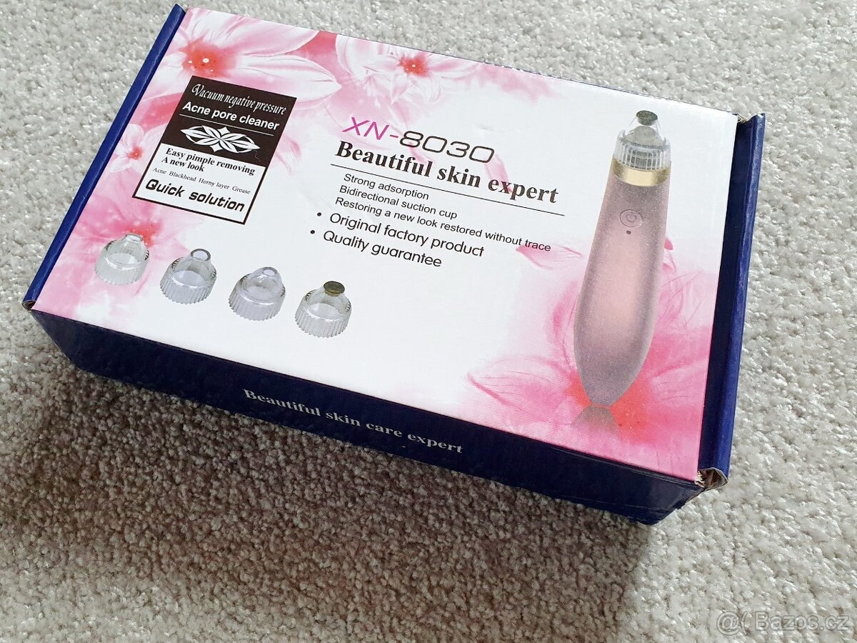 Set - bižuterie, overal, Lama warmies, DVD, plyšáci _ darek - 19