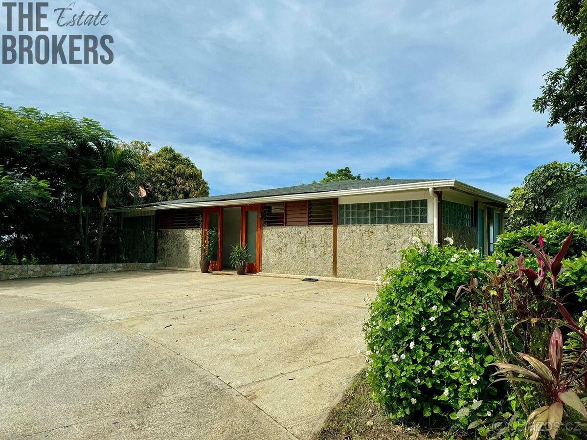 Diamond Ocean View Home - 19