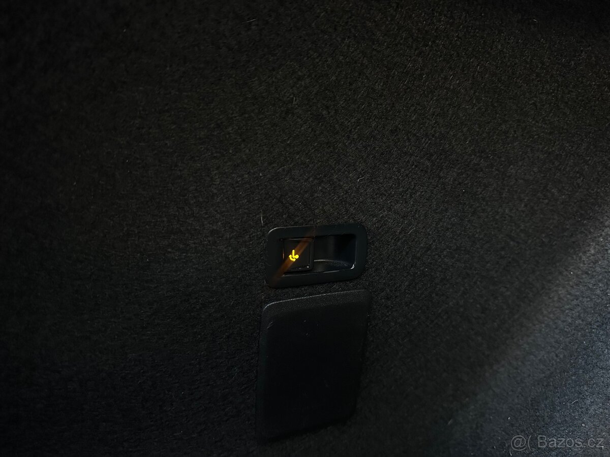 Seat Leon 1.5 TSI 2020 - 19