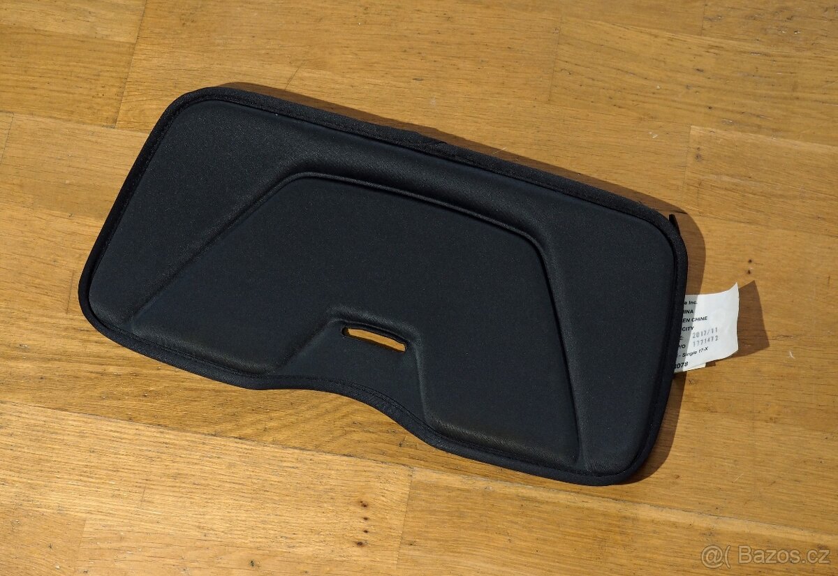 Thule Chariot - příslušenství (použité) - 19