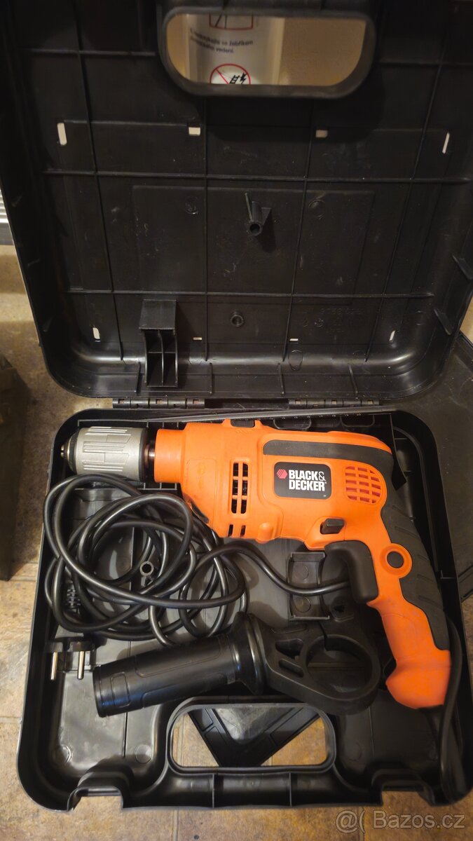 Prodám mix věcí 1 - 19