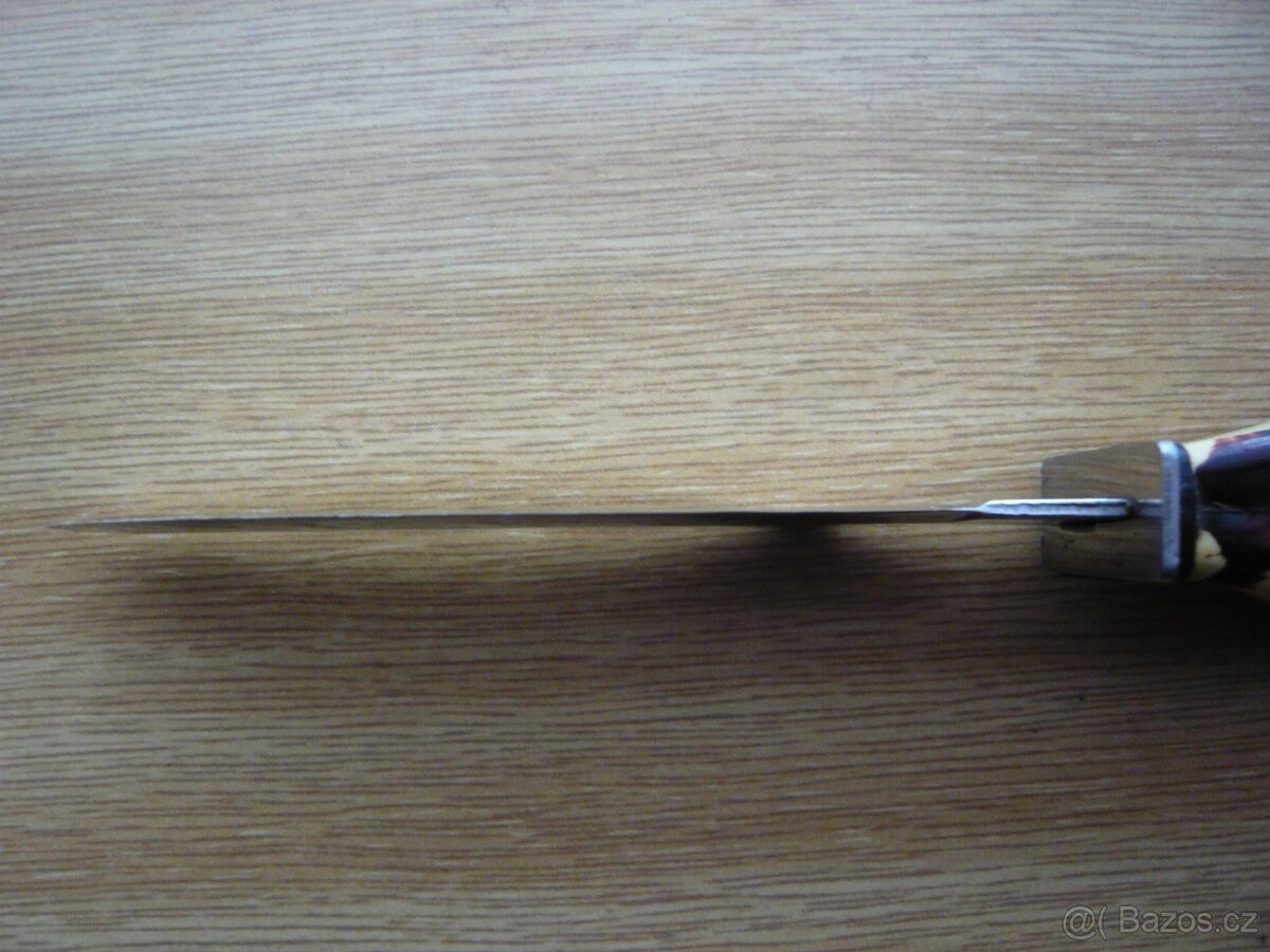 dýka Tramontina Brasil SPORT - 19