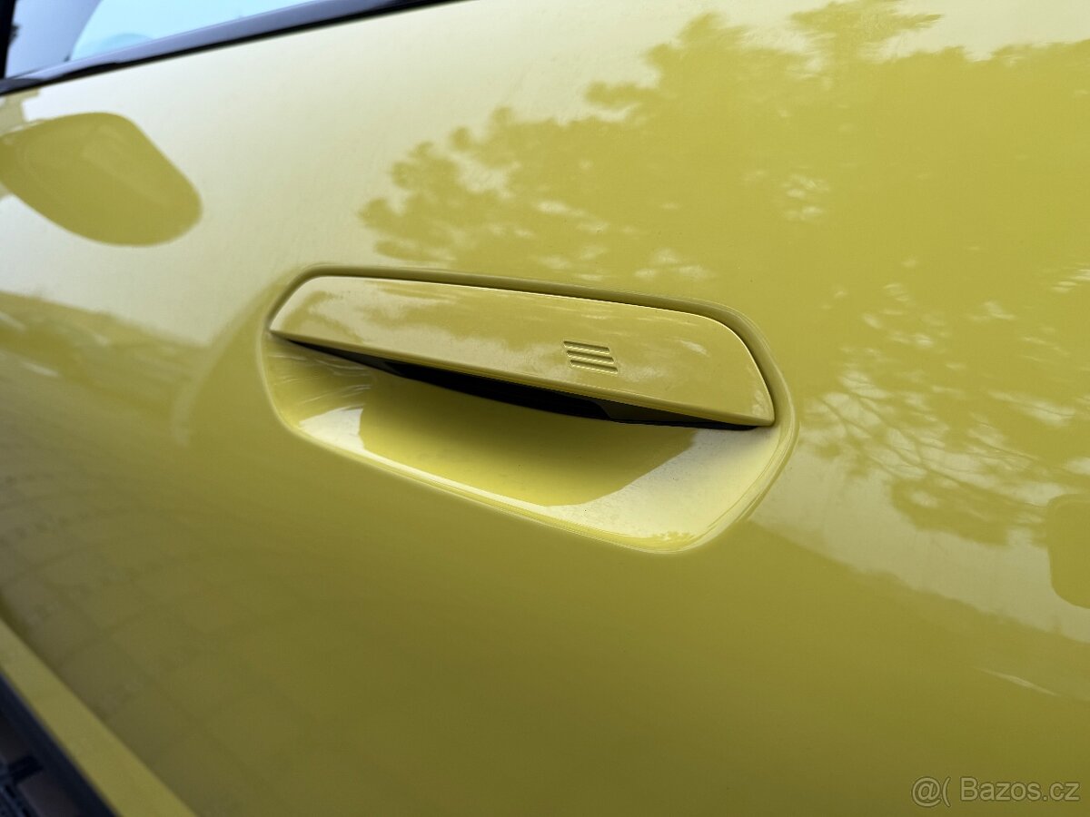 Mini Cooper, SE, Hatchback, 135 kW - 19