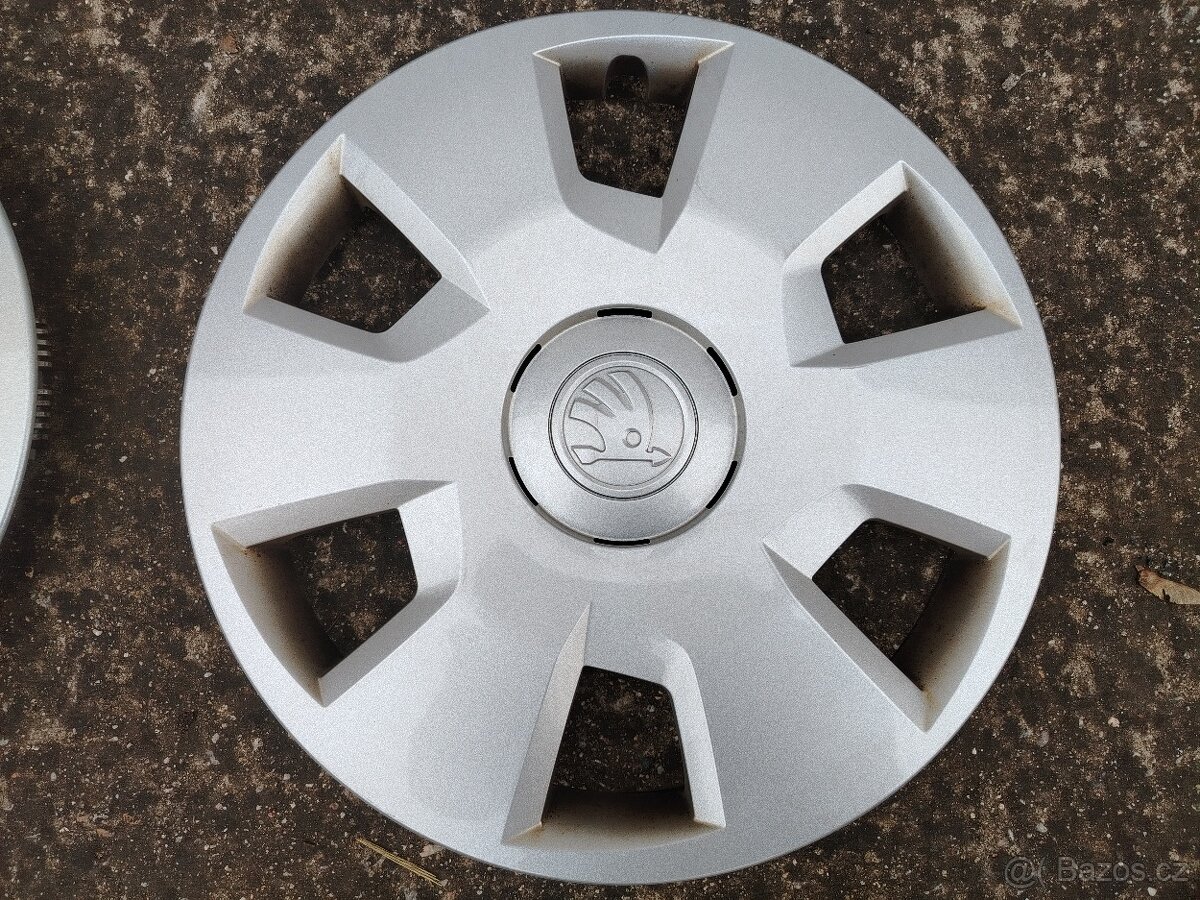 Zimní sada kol Continental WinterContact - 19