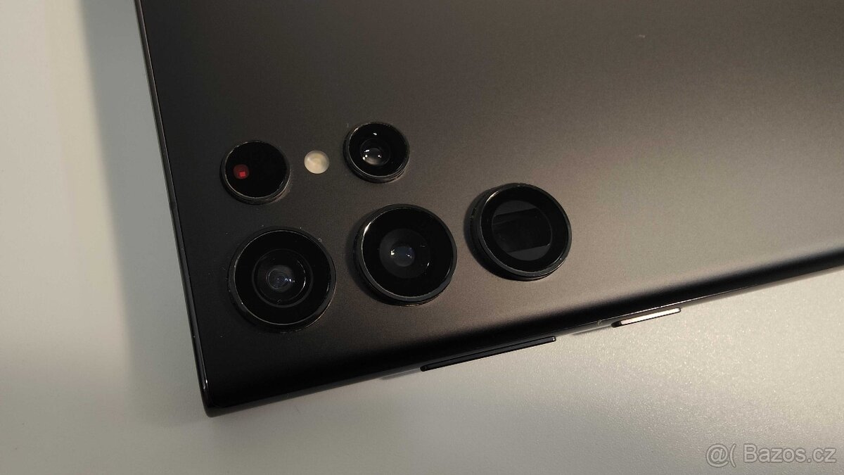 Samsung Galaxy S22 Ultra 5G S908B 12GB/512GB - 19