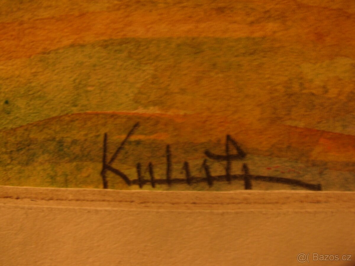 staré obrazy 1 - 19