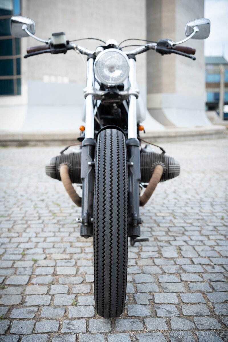 BMW - 19