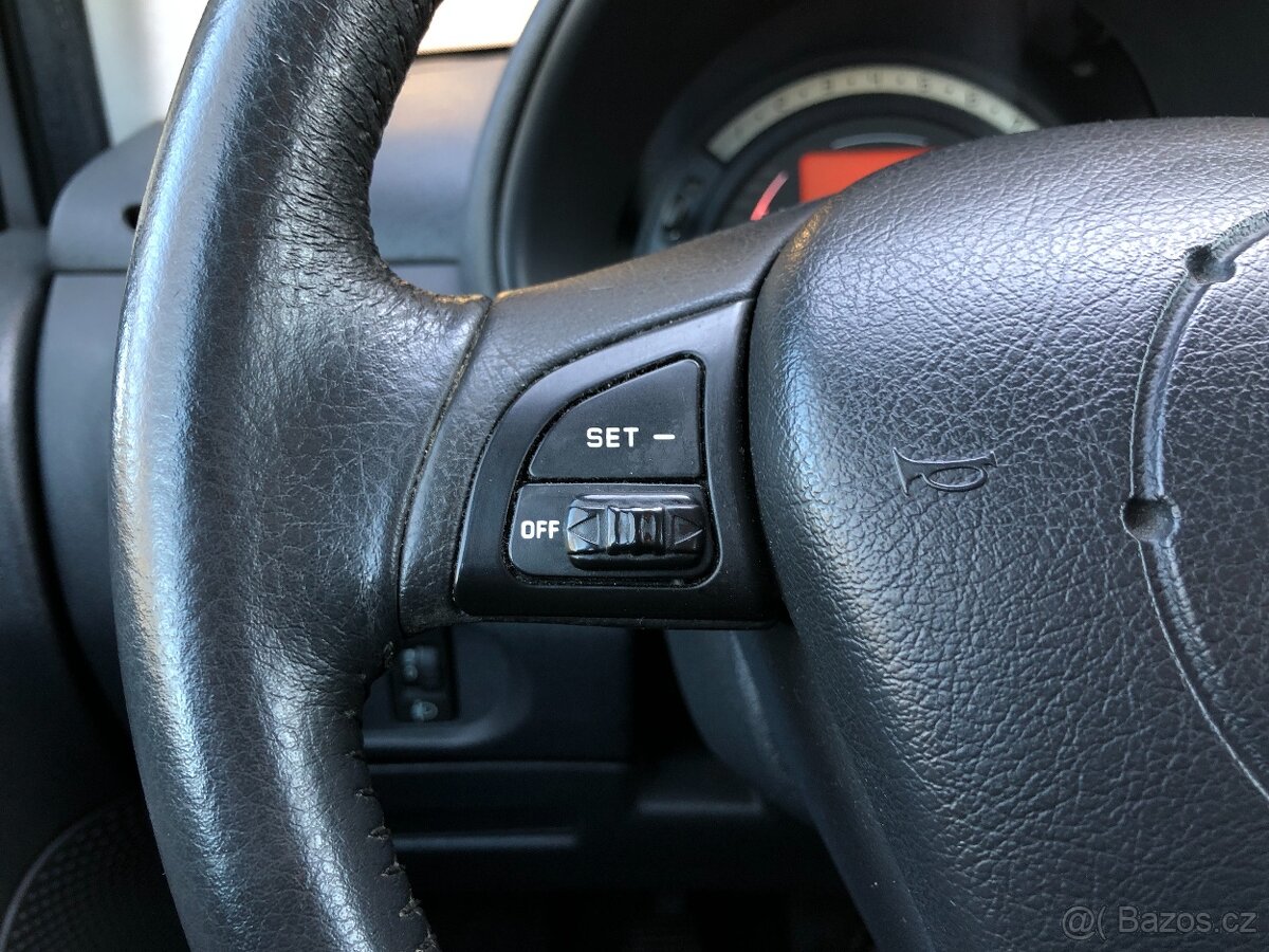 CITROEN C3 1.4 16V EDICE - 19