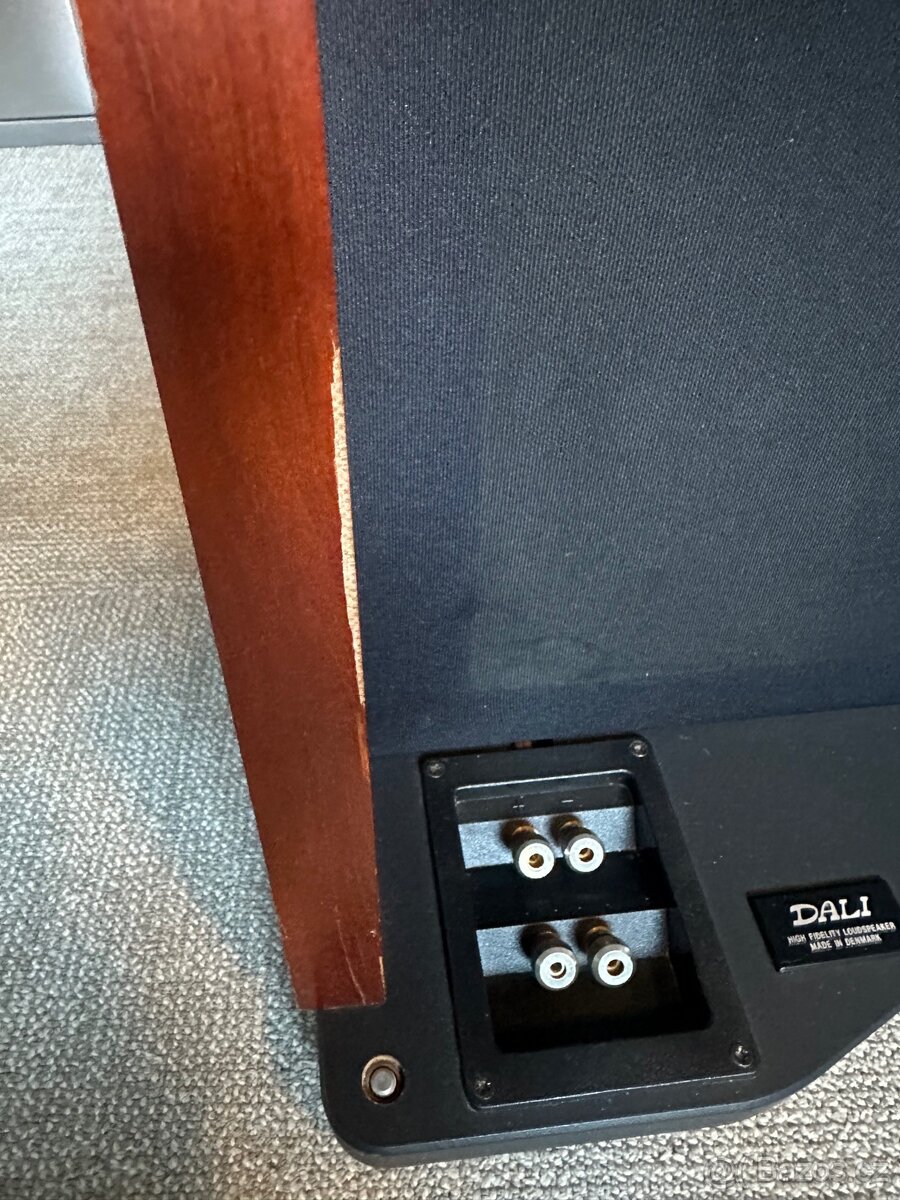 High-End Dali Skyline 1000 - 19