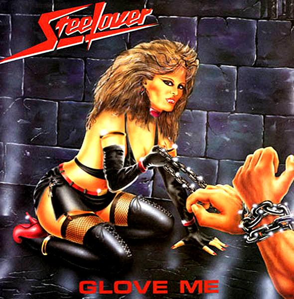 Prodám svou sbírku gramofonových desek - 142c - 19