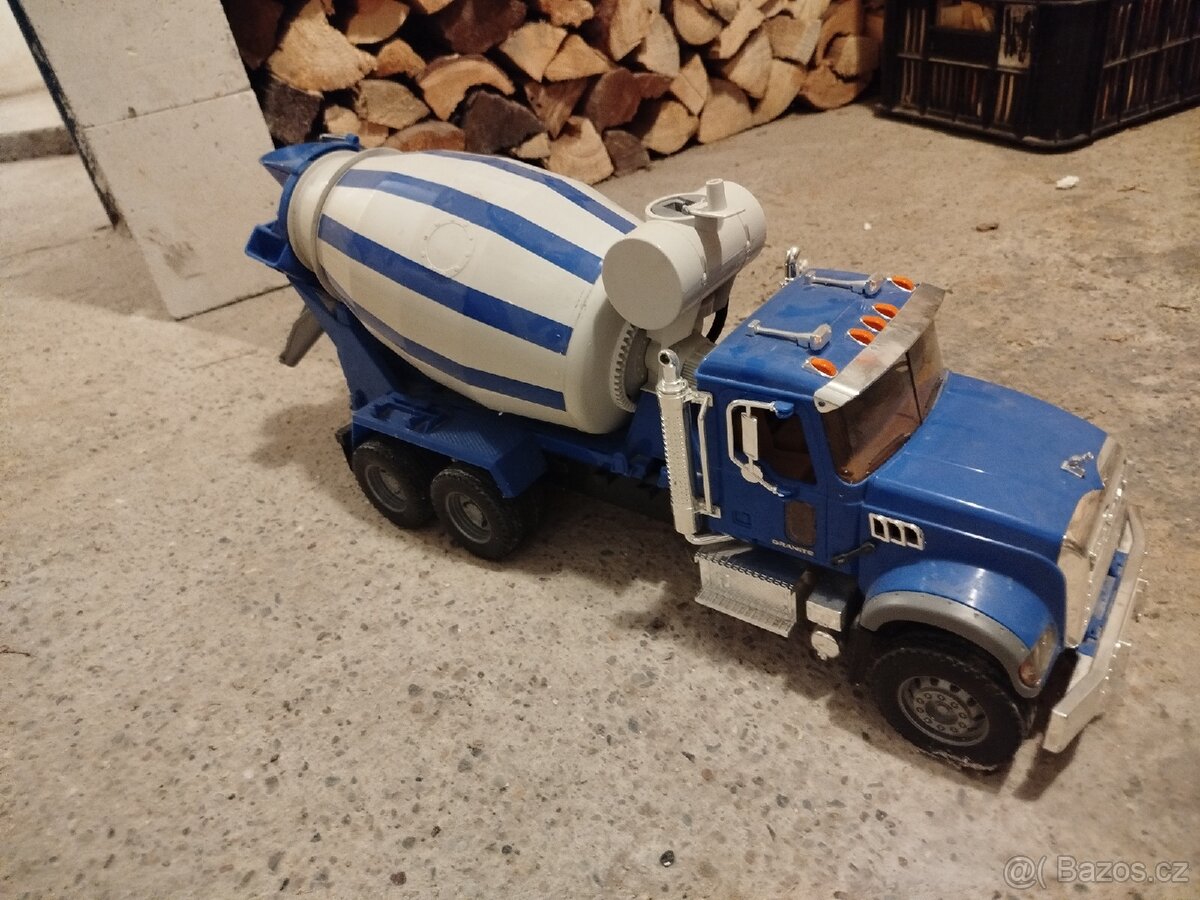 Různé věci ceny dohodou - 19