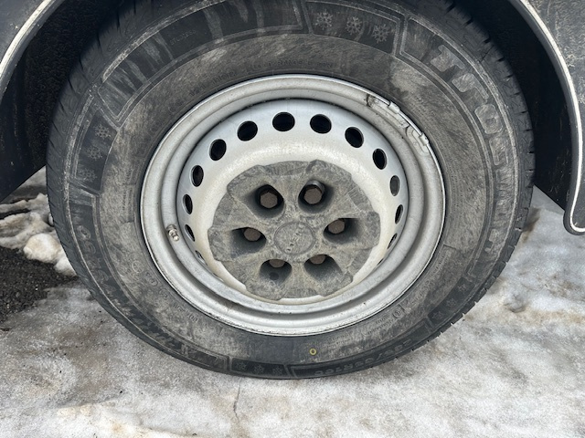 Odtahovka IVECO DAILY 3,0hpt 8st. automat i na splátky - 19